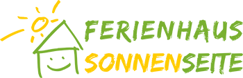 Logo-FH-Sonnenseite